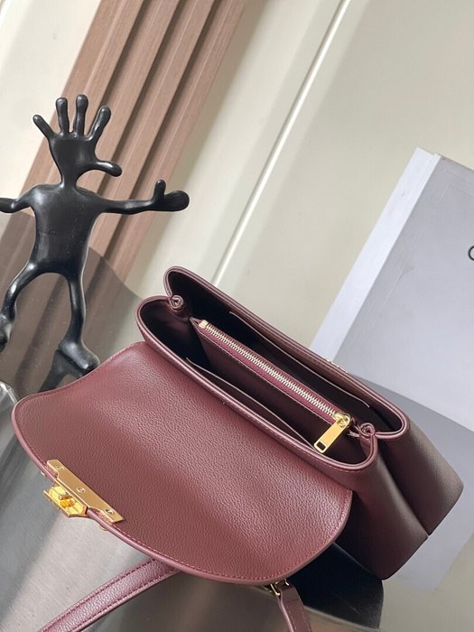 Celine 2026 New Bag Latest Style Yupoo