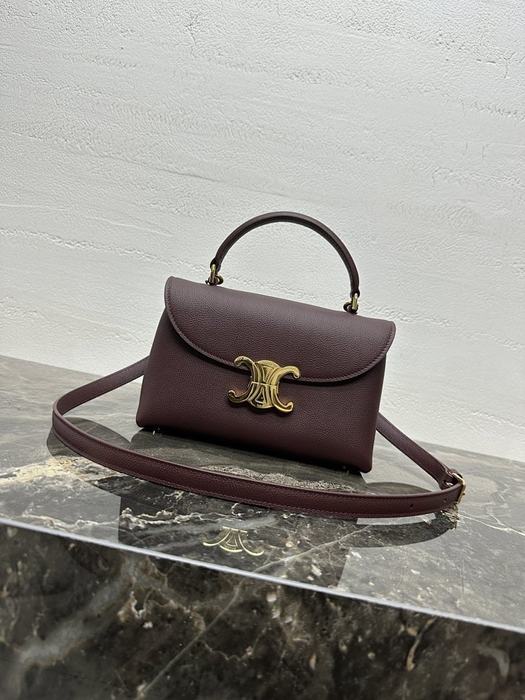 Celine 2026 New Bag Latest Style Yupoo