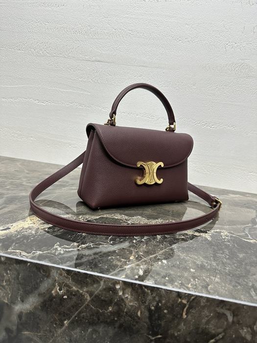 Celine 2026 New Bag Latest Style Yupoo