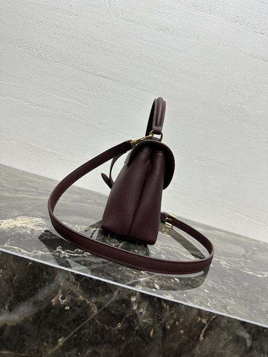 Celine 2026 New Bag Latest Style Yupoo