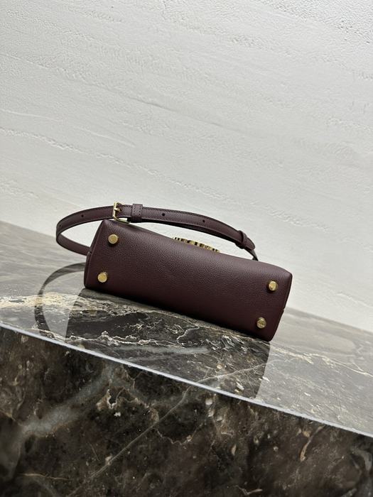 Celine 2026 New Bag Latest Style Yupoo