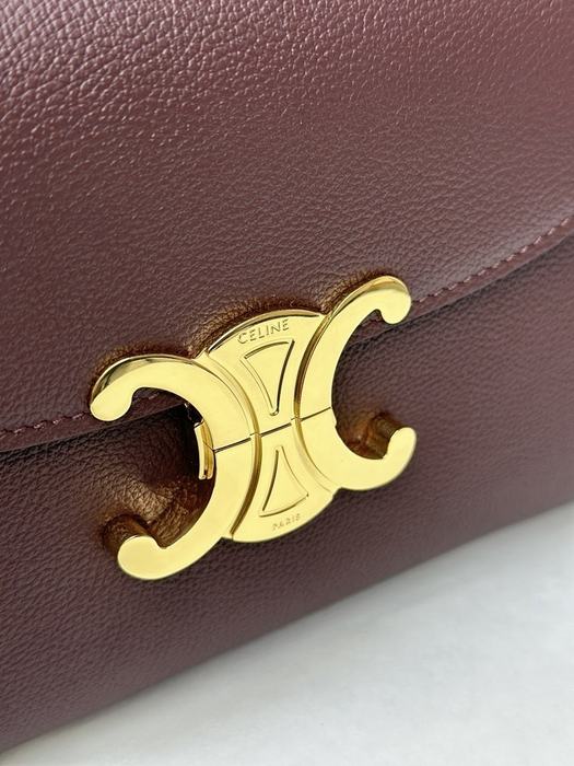 Celine 2026 New Bag Latest Style Yupoo