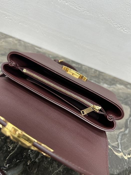 Celine 2026 New Bag Latest Style Yupoo