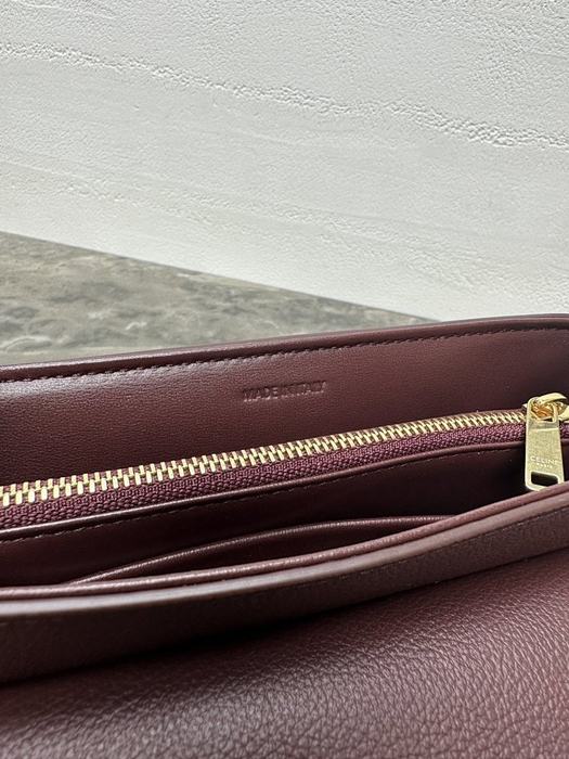 Celine 2026 New Bag Latest Style Yupoo