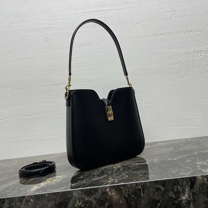 Celine 2026 New Bag Latest Style Yupoo
