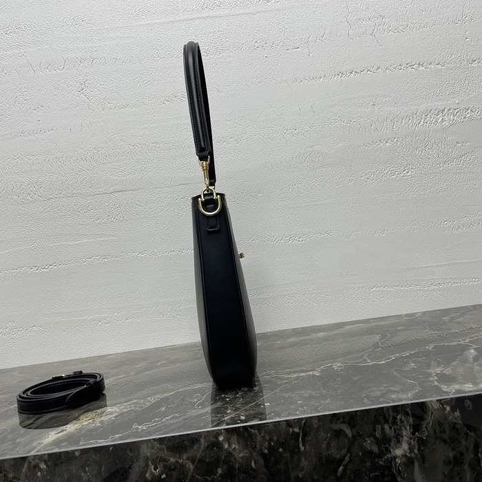 Celine 2026 New Bag Latest Style Yupoo