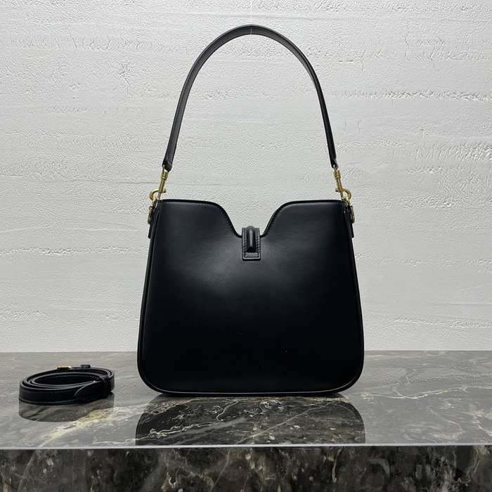 Celine 2026 New Bag Latest Style Yupoo