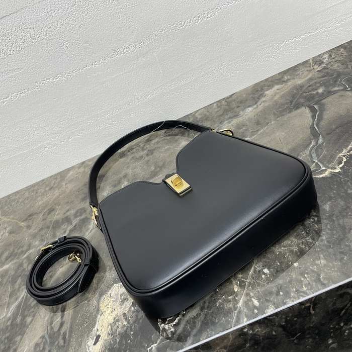 Celine 2026 New Bag Latest Style Yupoo