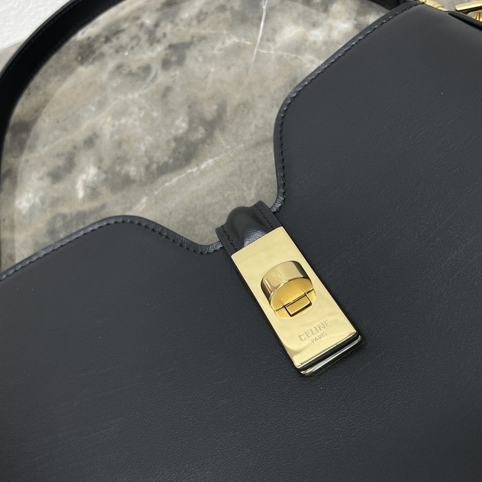 Celine 2026 New Bag Latest Style Yupoo