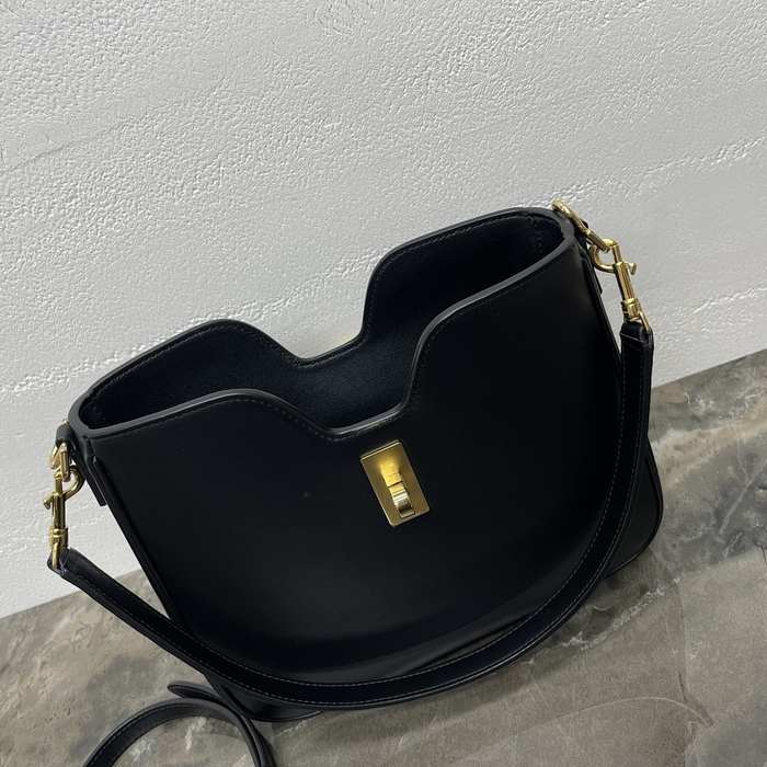 Celine 2026 New Bag Latest Style Yupoo