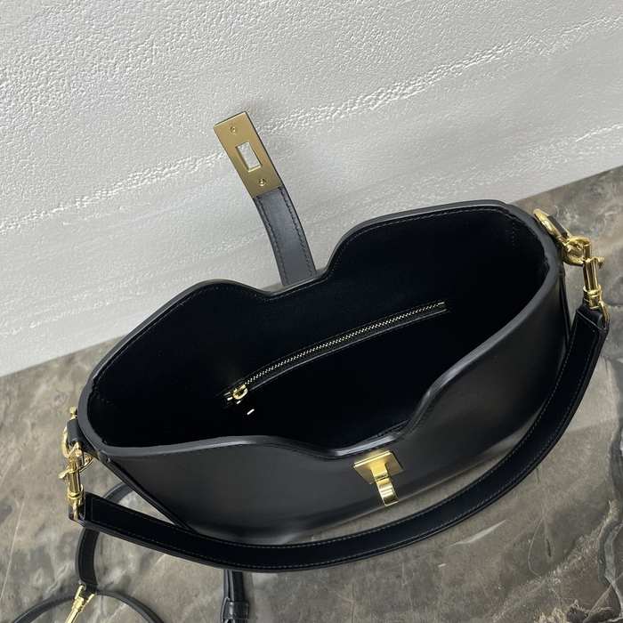 Celine 2026 New Bag Latest Style Yupoo