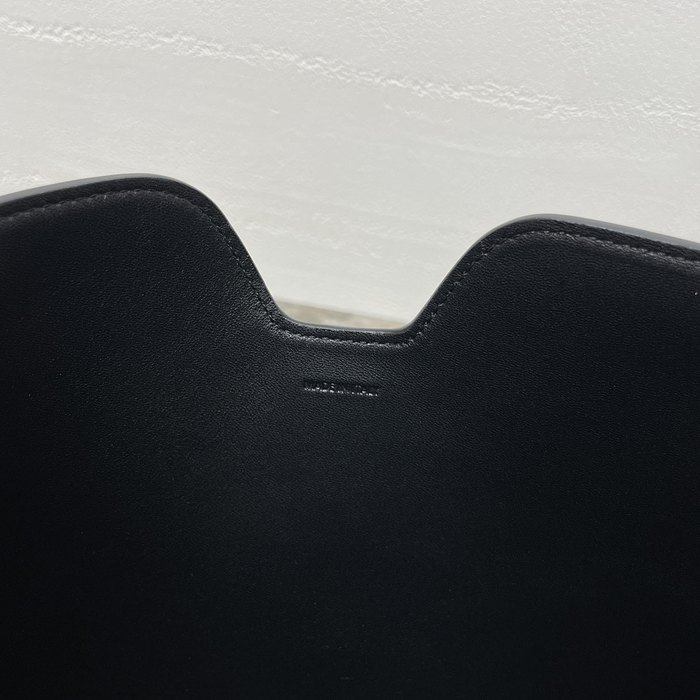 Celine 2026 New Bag Latest Style Yupoo