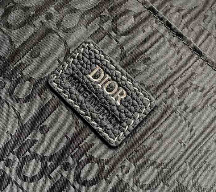 Dior Bags High-Quality Yupoo Collection