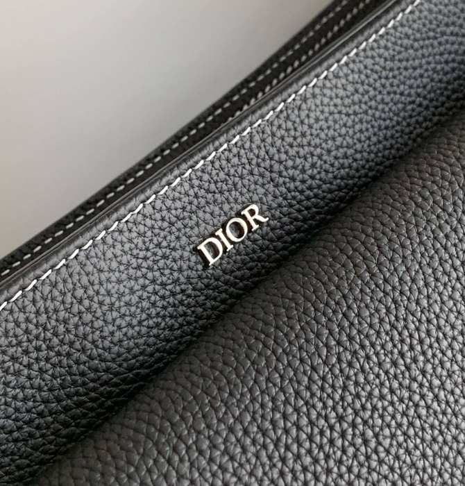 Dior Bags High-Quality Yupoo Collection