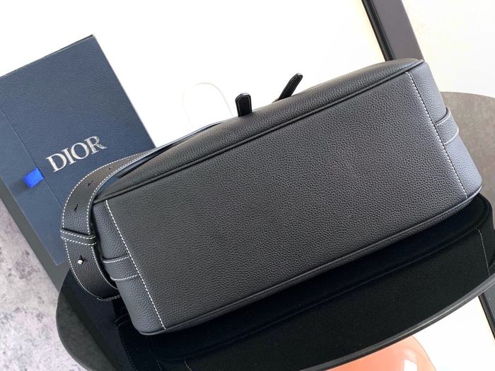 Dior Bags High-Quality Yupoo Collection