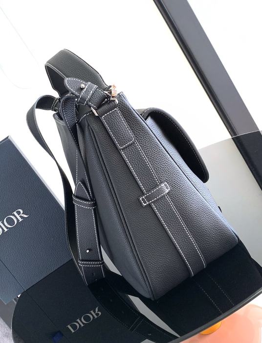 Dior Bags High-Quality Yupoo Collection