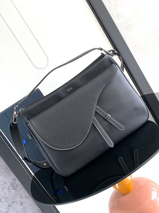 Dior Bags High-Quality Yupoo Collection