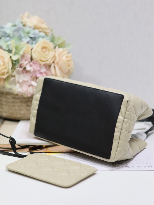 Dior Bags High-Quality Yupoo Collection