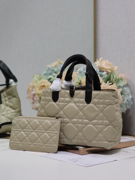 Dior Bags High-Quality Yupoo Collection