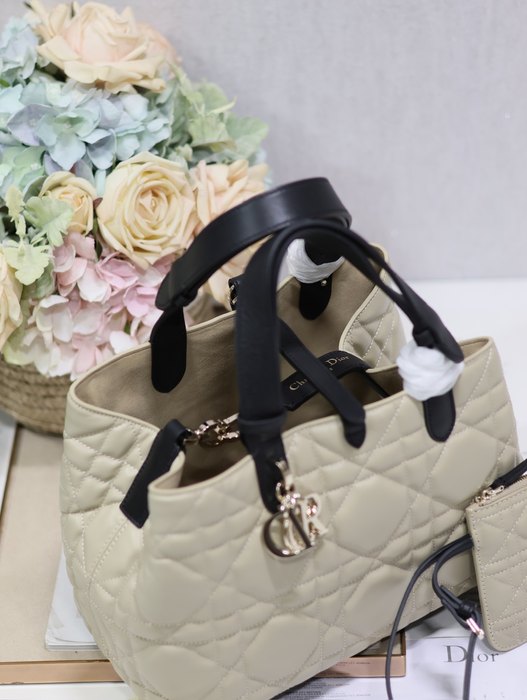 Dior Bags High-Quality Yupoo Collection