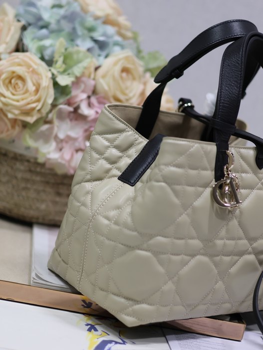 Dior Bags High-Quality Yupoo Collection