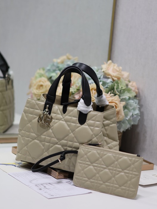 Dior Bags High-Quality Yupoo Collection