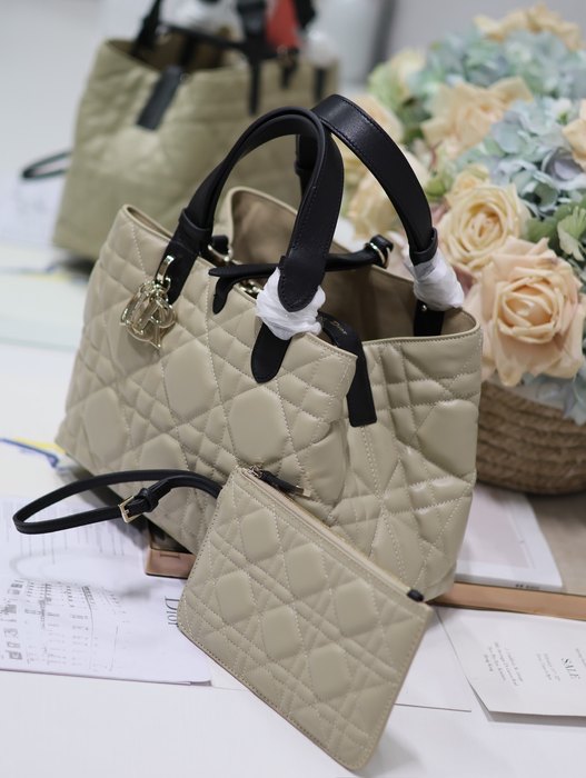 Dior Bags High-Quality Yupoo Collection