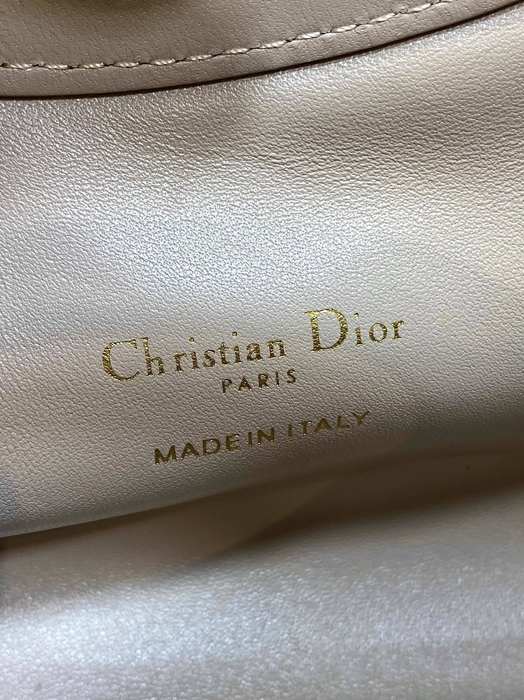 Dior Bags High-Quality Yupoo Collection