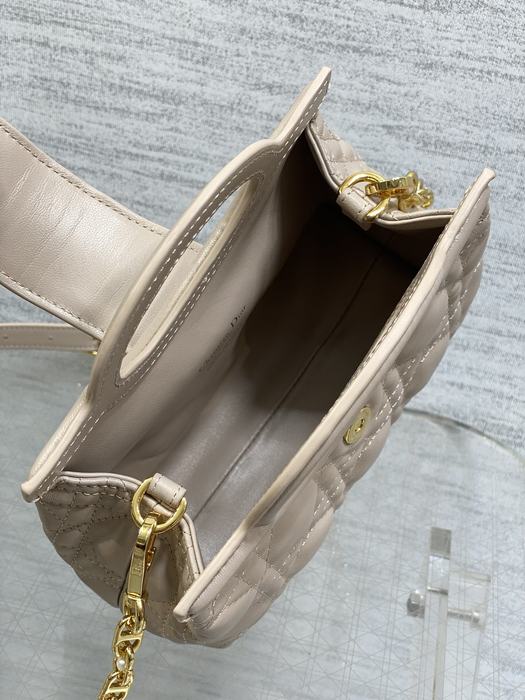 Dior Bags High-Quality Yupoo Collection