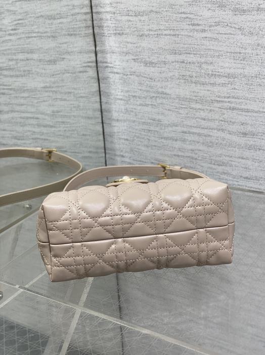 Dior Bags High-Quality Yupoo Collection
