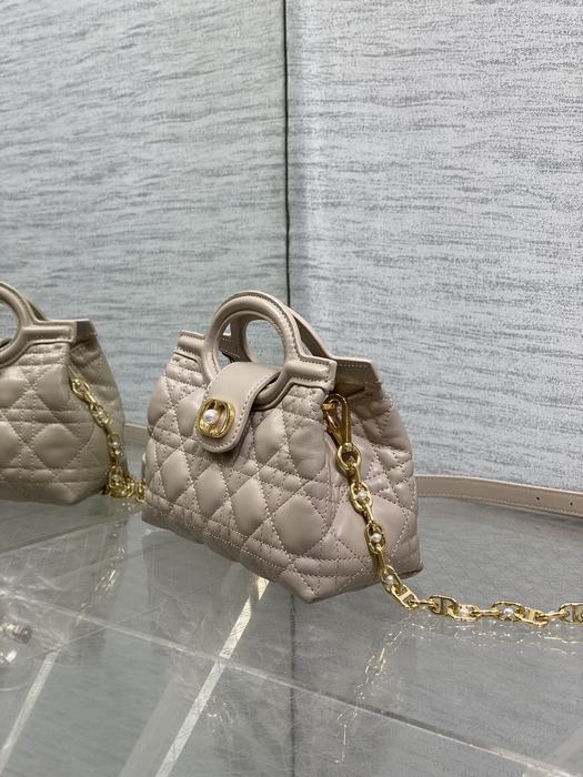 Dior Bags High-Quality Yupoo Collection