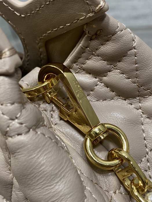 Dior Bags High-Quality Yupoo Collection