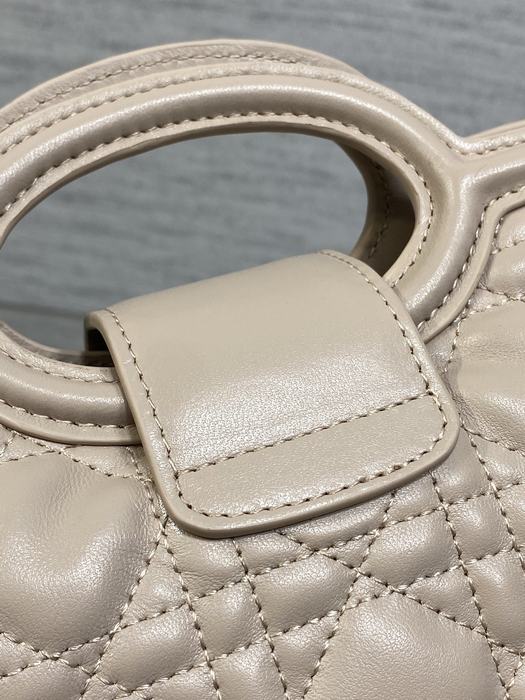 Dior Bags High-Quality Yupoo Collection