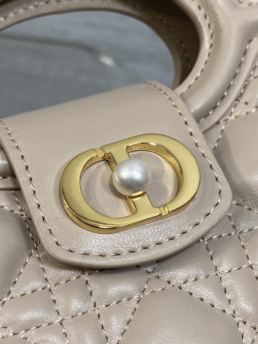 Dior Bags High-Quality Yupoo Collection