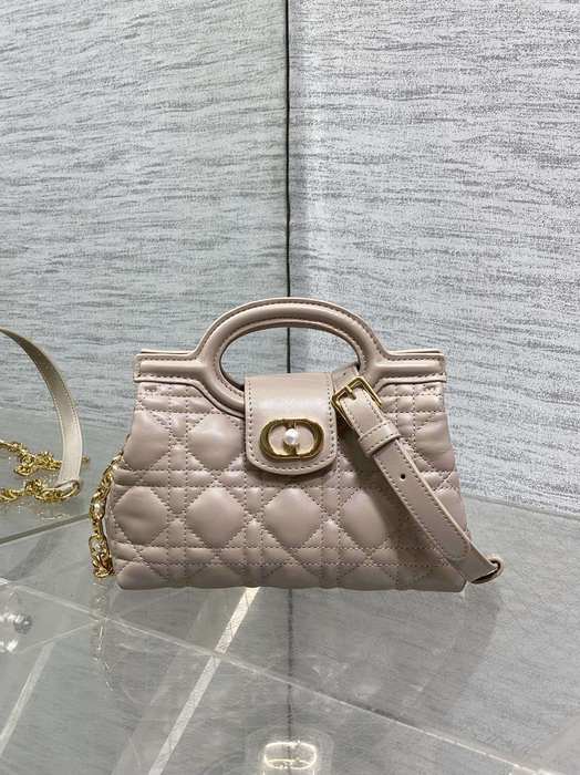 Dior Bags High-Quality Yupoo Collection