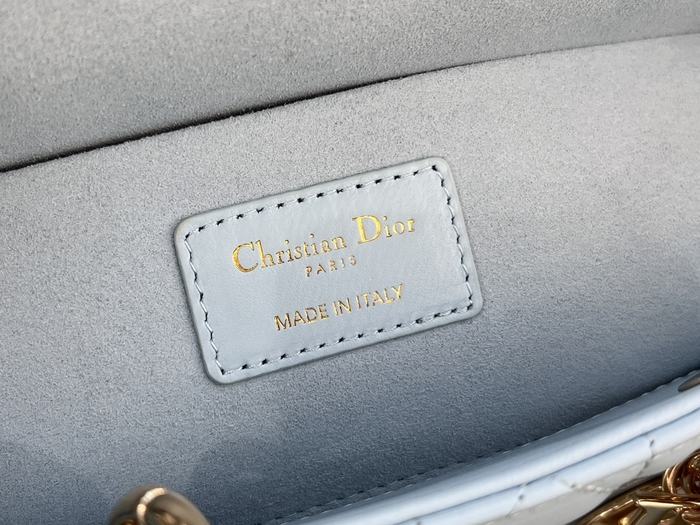 Dior Bags High-Quality Yupoo Collection