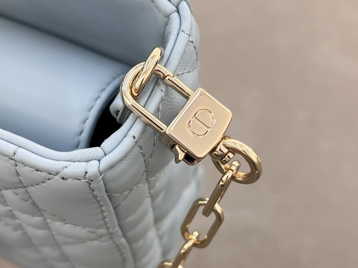 Dior Bags High-Quality Yupoo Collection