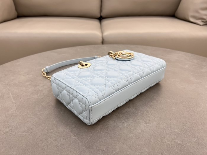 Dior Bags High-Quality Yupoo Collection