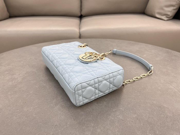 Dior Bags High-Quality Yupoo Collection