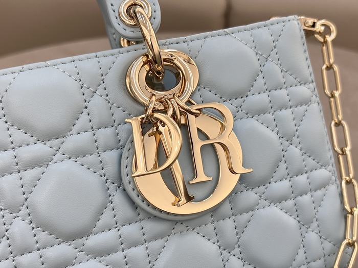 Dior Bags High-Quality Yupoo Collection