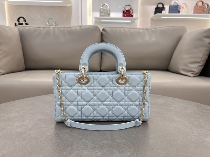 Dior Bags High-Quality Yupoo Collection
