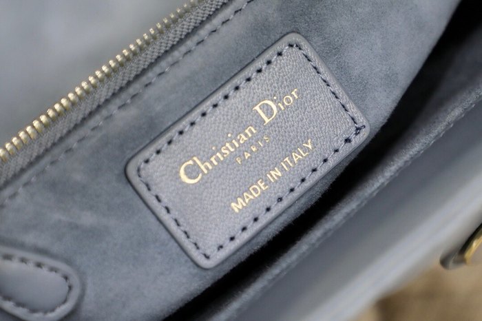 Dior Bags High-Quality Yupoo Collection