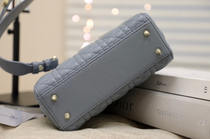 Dior Bags High-Quality Yupoo Collection