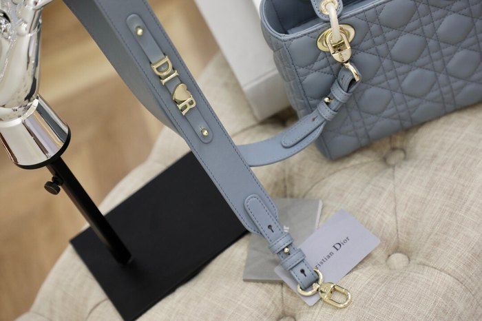 Dior Bags High-Quality Yupoo Collection