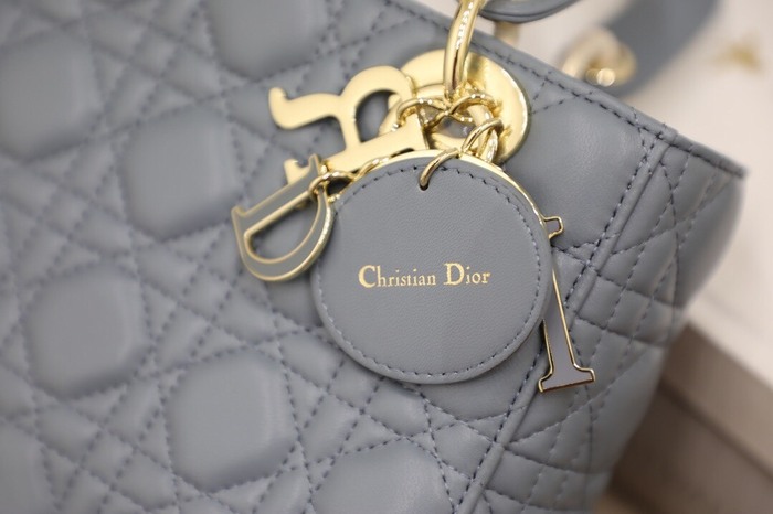 Dior Bags High-Quality Yupoo Collection