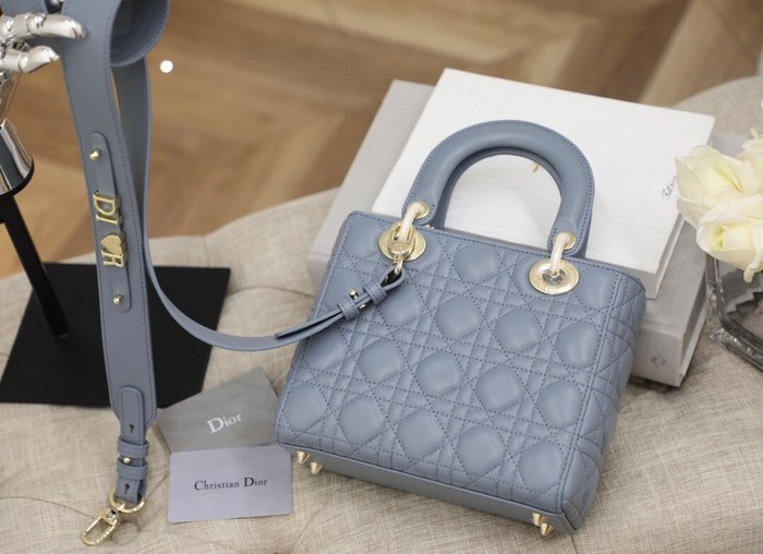Dior Bags High-Quality Yupoo Collection