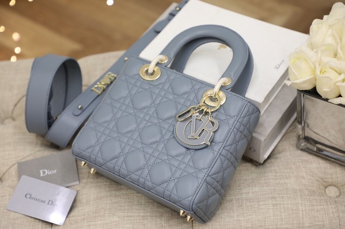 Dior Bags High-Quality Yupoo Collection