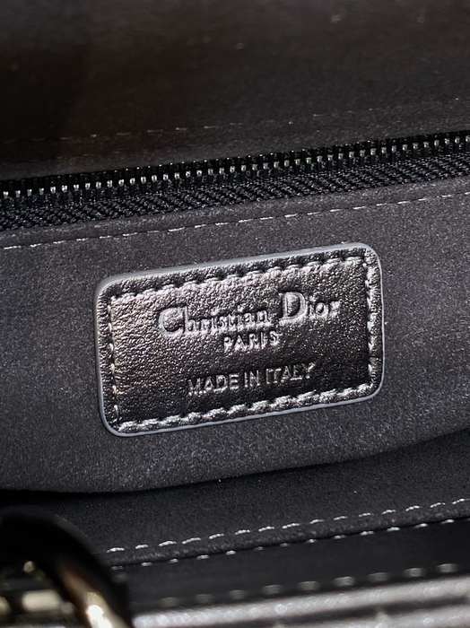 Dior Bags High-Quality Yupoo Collection