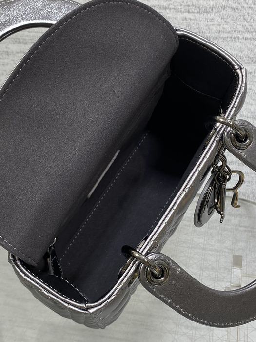 Dior Bags High-Quality Yupoo Collection