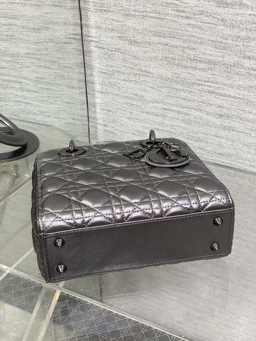 Dior Bags High-Quality Yupoo Collection